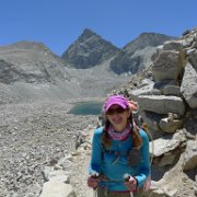SouthernSierra 097 : SouthernSierra
